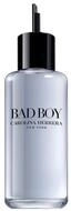 Carolina Herrera Eau de Toilette Carolina Herrera Men's Bad Boy EDT...