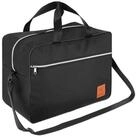 Granori Reisetasche 40x30x25 cm als Handgep&auml;ck 30 l f&uuml;r Flug mit z. B. Eurowings,