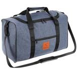Granori Reisetasche 40x30x25 cm Flugzeug Handgep&auml;ck f&uuml;r Eurowings &ndash; leicht & max.