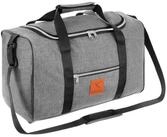 Granori Reisetasche 40x30x25 cm Flugzeug Handgep&auml;ck f&uuml;r Eurowings &ndash; leicht & max.