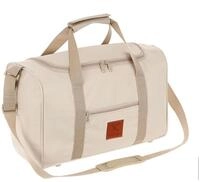 Granori Reisetasche 40x30x25 cm Flugzeug Handgep&auml;ck f&uuml;r Eurowings &ndash; leicht & max.