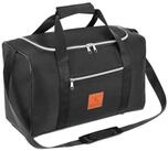 Granori Reisetasche 40x30x25 cm Flugzeug Handgep&auml;ck f&uuml;r Eurowings &ndash; leicht & max.