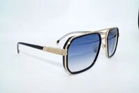 Carrera Eyewear Sonnenbrille CARRERA Sonnenbrille Sunglasses Carrera 1069 2M2 08