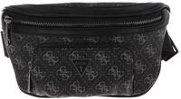 Guess G&uuml;rteltasche Vezzola