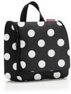 REISENTHEL&reg; Kulturbeutel toiletbag, Kosmetiktasche Kulturbeutel Reise...