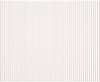 Fleuresse Modern Life Wendebettwäsche-Set Mako Satin puder 240x220+2x80x80 cm