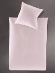 Irisette Bettw&auml;sche Lumen 8129, Interlock-Jersey, 2 teilig, hochwertig und...