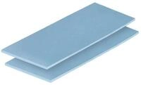 Arctic W&auml;rmeleitpad ARCTIC TP-3 Premium Performance Thermal Pad 200 x 100 mm,...