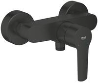 Grohe Badarmatur Start Einhand-Brausebatterie neues Design Wandmontage -...