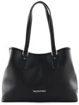 VALENTINO BAGS Schultertasche Brixton
