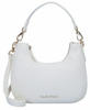 VALENTINO BAGS Schultertasche Hobo Bag VBS7LX06
