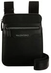 VALENTINO BAGS Umh&auml;ngetasche EFEO, Herrentasche Schultertasche