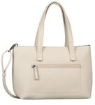 TOM TAILOR Shopper Elis