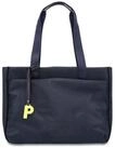 Picard Shopper