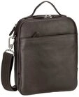 Picard Rucksack Milano