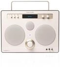 Tivoli Audio Tivoli Audio Songbook MAX Bluetooth-Lautsprecher (Bluetooth, 50 W,