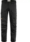 Fj&auml;llr&auml;ven Outdoorhose Vidda Pro Lite Trousers M Leichte, atmungsaktive...