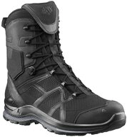 haix BLACK EAGLE Athletic 2.0 T HIGH Motorradstiefel (1-tlg)