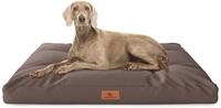 Knuffelwuff Hundematte Hundekissen Gatsby, Wasserabweisend