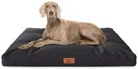 Knuffelwuff Hundematte Hundekissen Gatsby, Wasserabweisend