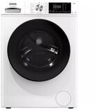 CHiQ Waschmaschine PFL70141M3XWGA