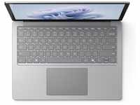 Microsoft MICROSOFT Surface Laptop 6 34,3cm (13,5) Ultra 5-135H 16GB 256GB ...