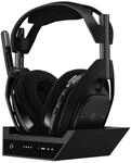 ASTRO Gaming Headset
