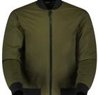 Scott Funktionsjacke Funktionsjacke M TECH BOMBER JACKET