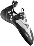 Red Chili Clue Alpinschuh Leistungsstarker Kletterschuh mit Vibram XS...