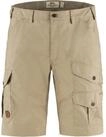 Fj&auml;llr&auml;ven Trekkingshorts HE Vidda Pro Lite Shorts M