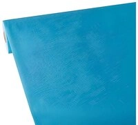 PAPSTAR Tischdecke 2 x stoff&auml;hnlich Vlies soft selection plus 25 m x 1,18 m...