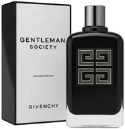 GIVENCHY Eau de Parfum Gentleman Society Herren EDP Spray