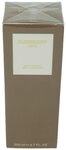 BURBERRY Eau de Parfum Burberry Hero Eau de Parfum refill 200 ml