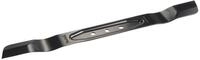 Makita Rasenm&auml;hermesser Makita Mulchmesser 53 cm f&uuml;r Rasenm&auml;her - 191Y65-4