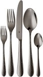 WMF Besteck-Set Sitello (30-tlg), 6 Personen, Cromargan&reg; Edelstahl Rostfrei 18/10,