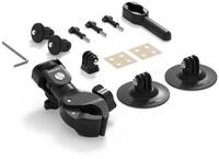 Insta360 Insta360 Motorrad-Bundle Actioncam Zubeh&ouml;r