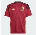 adidas Performance Fu&szlig;balltrikot BELGIEN 24 HEIMTRIKOT (1-tlg)