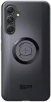 SP Connect Handyh&uuml;lle SP Connect SP Phone Case SPC+ A54 Gr&ouml;&szlig;e A54 - schlanke