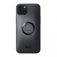 SP Connect Handyh&uuml;lle SP Connect SP Phone Case SPC+ iPhone 15 Plus Gr&ouml;&szlig;e 15 -