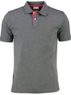Gant Poloshirt