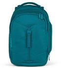 Satch Schulrucksack Satch match Schulrucksack Deep Petrol (2024)