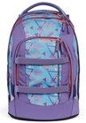Satch Schulrucksack