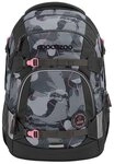 coocazoo Schulrucksack Mate
