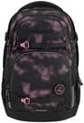 coocazoo Schulrucksack PORTER, 35 Liter (1-tlg)