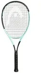 Head Tennisschl&auml;ger Boom Team L 2024 blau|schwarz L1