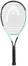 Head Tennisschl&auml;ger Boom Team L 2024