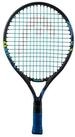 Head Tennisschl&auml;ger Novak 17