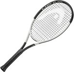 Head Tennisschl&auml;ger Head Speed Jr. 2024 Tennisschl&auml;ger
