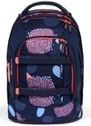 Satch Schulrucksack