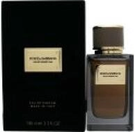 DOLCE & GABBANA K&ouml;rperpflegeduft Samt W&uuml;ste Oud EDP